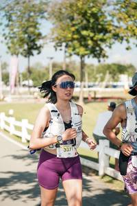 BIB: 
                            <button type="button" onclick="openModal(27726861)" class="btn btn-primary btn-sm float-right btn-popup" data-toggle="modal" data-target=".modal-high-quality">
                        <i class="fas fa-shopping-cart"></i> Add to Cart
                    </button>
                                            <button type="button" onclick="isThisMe(27726861, true)" class="btn btn-success btn-sm float-right btn-popup btn-isme hidden" data-toggle="tooltip" data-placement="bottom" title="นี่คือรูปของคุณใช่ไหม คลิกที่นี่เพื่อเอาเข้าอัลบั้ม">
                        <i class="fas fa-plus"></i> Add to album
                    </button>
                    <button type="button" onclick="isThisMe(27726861, false)" class="btn btn-warning btn-sm float-right btn-popup btn-isnotme hidden">
                        <i class="fas fa-ban"></i> Remove from album
                    </button>